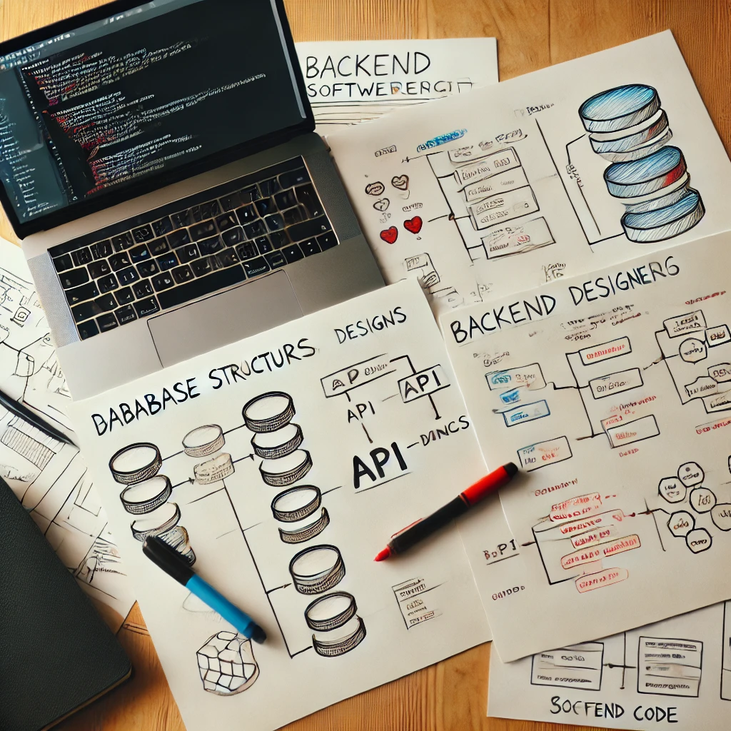 Download free bootstrap 4 landing page, free boootstrap 4 templates, Download free bootstrap 4.1 landing page, free boootstrap 4.1.1 templates, meyawo Landing page