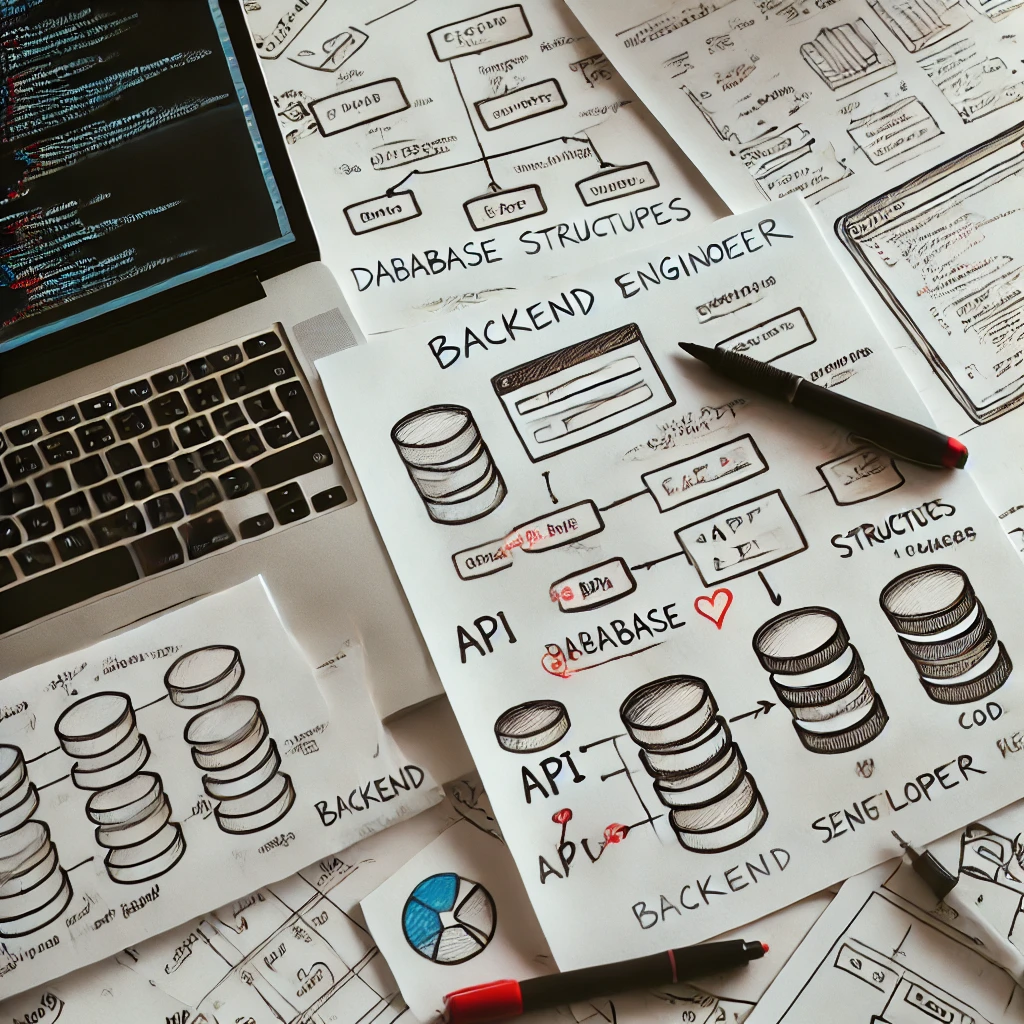 Download free bootstrap 4 landing page, free boootstrap 4 templates, Download free bootstrap 4.1 landing page, free boootstrap 4.1.1 templates, meyawo Landing page