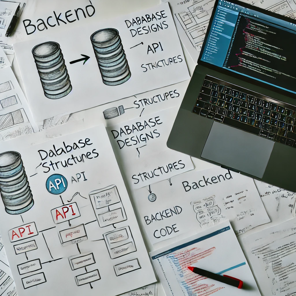 Download free bootstrap 4 landing page, free boootstrap 4 templates, Download free bootstrap 4.1 landing page, free boootstrap 4.1.1 templates, meyawo Landing page