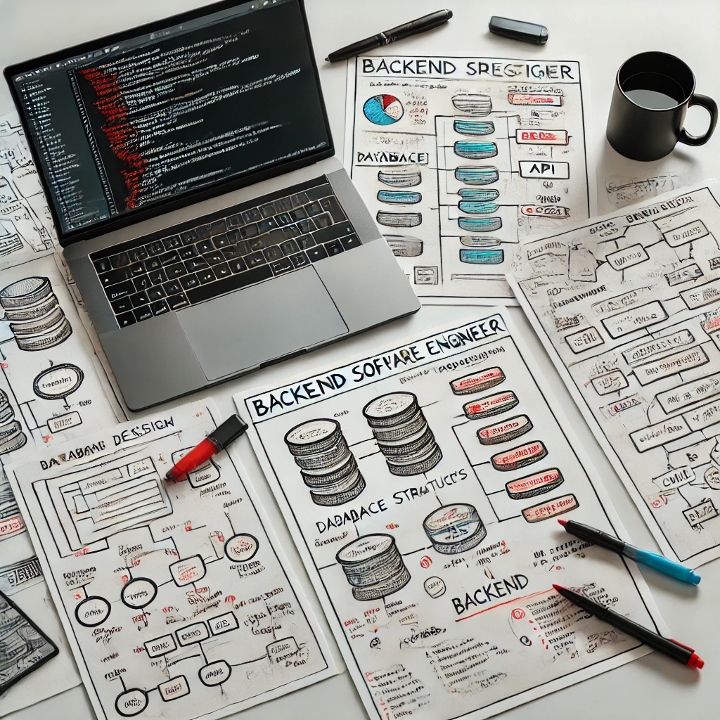 Download free bootstrap 4 landing page, free boootstrap 4 templates, Download free bootstrap 4.1 landing page, free boootstrap 4.1.1 templates, meyawo Landing page