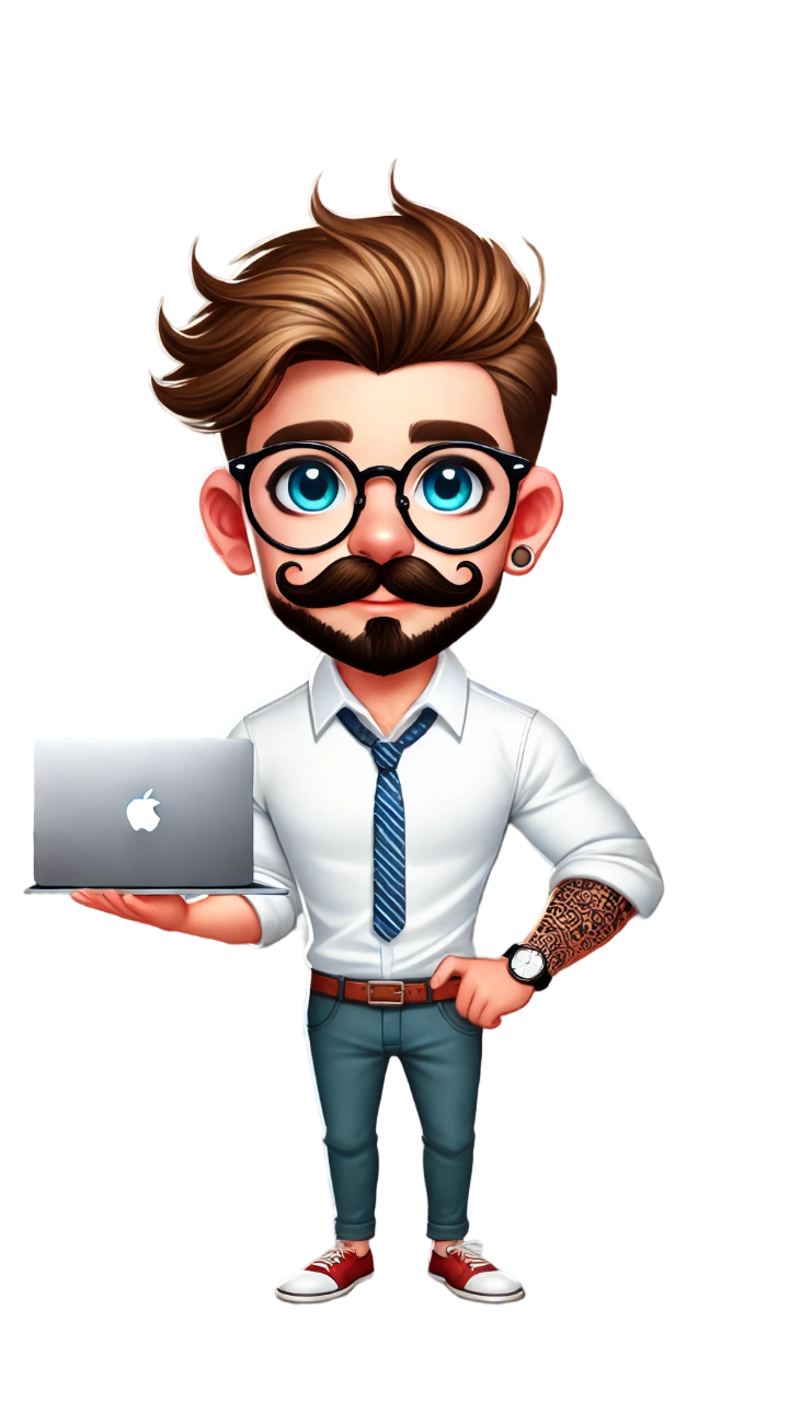 Download free bootstrap 4 landing page, free boootstrap 4 templates, Download free bootstrap 4.1 landing page, free boootstrap 4.1.1 templates, meyawo Landing page